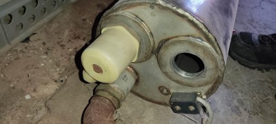 K1024_IMG_20251208_132937.JPG