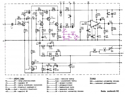 SP210-DZ.png