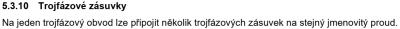 3f_zasuvky.png