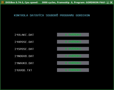 gordikon_dosbox.png