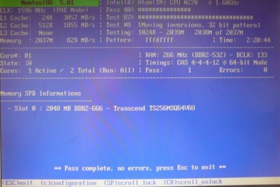 memtest.JPG