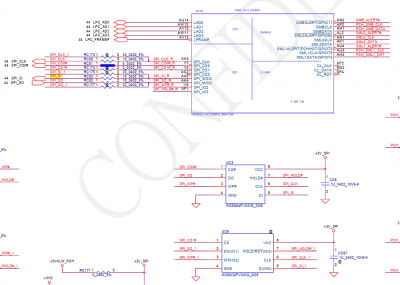 compal_nm-a271_flash.png