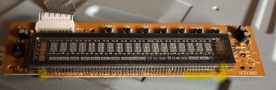 HiVISU front B/D rev 1.0