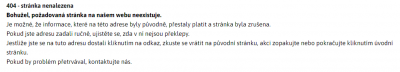 obrázok_2025-12-12_164639503.png