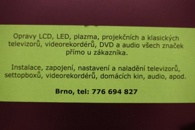 tv servis01.jpg