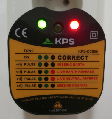 kps-cc800 pic01.jpg