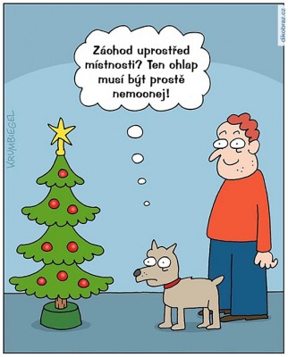 uwe_krumbiegel_42763.jpg