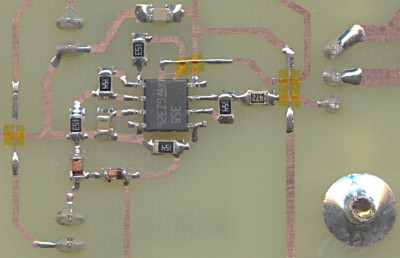 smd_propojky_kapton.jpg