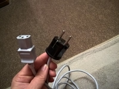 der_kabel.jpg