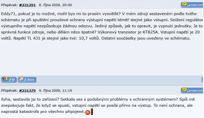Bez názvu.png