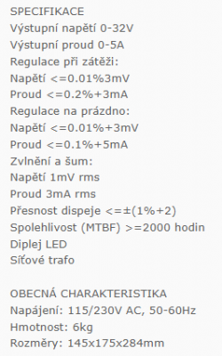 Bez názvu.png