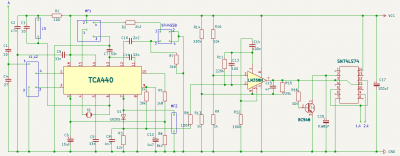 Schema RX s LM358N.png
