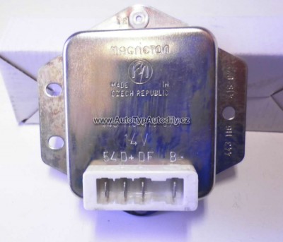 regulator-dobijeni-skoda-105-120-orig-114-907040-0.jpg.big.jpg