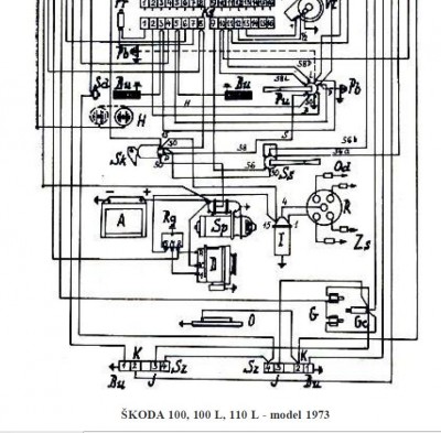 schema model73.jpg
