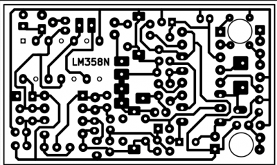 DPS RX s LM358N.png