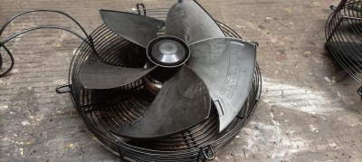 VENT 3.JPG