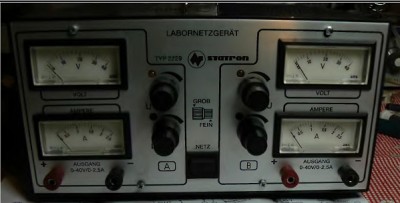 S2229.jpg