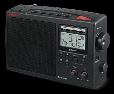 Sangean DPR-45BT pic01.jpg