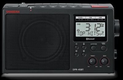 Sangean DPR-45BT pic02.jpg