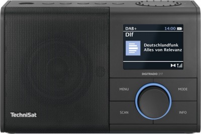 DIGITRADIO 217 pic01---.jpg