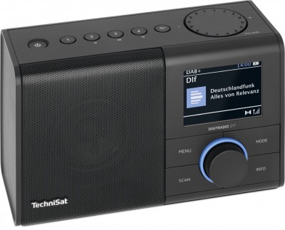 DIGITRADIO 217 pic02--.jpg