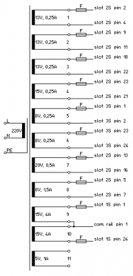 trafo-schema.png