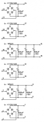 2S-schematic.png