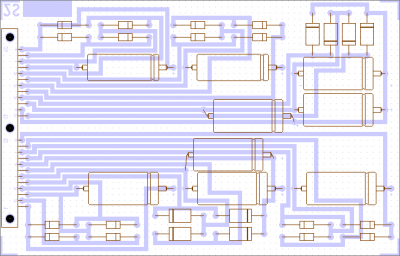 2S-T-complete.png