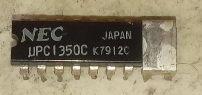 upc.jpg