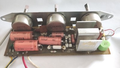 MBA810_modul.jpg