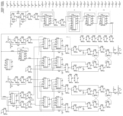 45-schematic.png