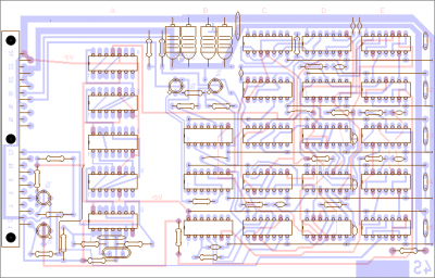 4S-T-complete.png