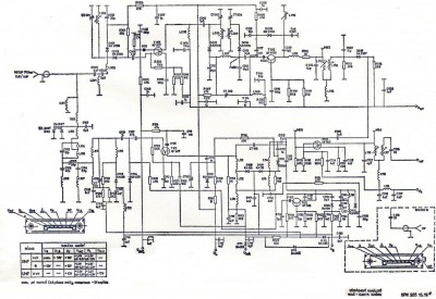 6PN 385 15.jpg