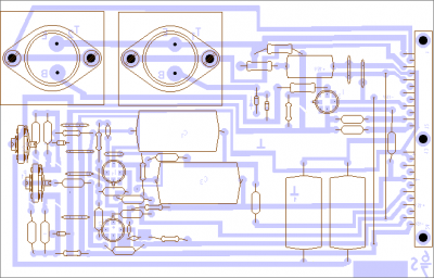 67S-T-complete.png