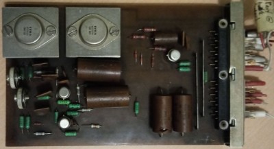 67S-T-foto.jpg