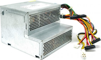 DELL_POWER.jpg