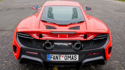 fantomas.jpg