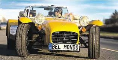 BELMONDO.jpg