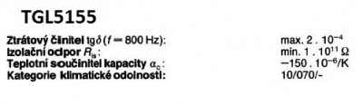 TGL5155_polystyren.jpg