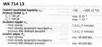 WK71413_sluda.jpg
