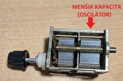 CL_ELTRA_rozdielne_sekcie.jpg