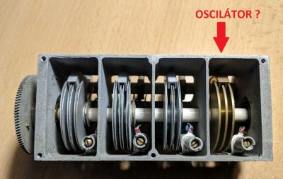 CL_mosadzna_sekcia.jpg