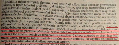 stabilizacia_teplom.jpg