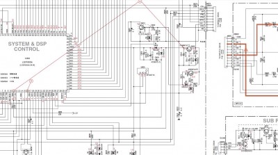 yamaha 2.jpg