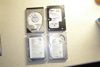 HDD2.JPG