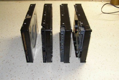 HDD1.JPG