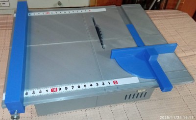 modelářská cirkulka3a.jpg