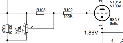 Screenshot 2025-12-23 090316.png