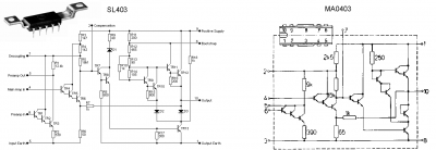 SL403_MA0403.png