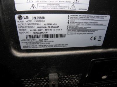 PC202374.jpg